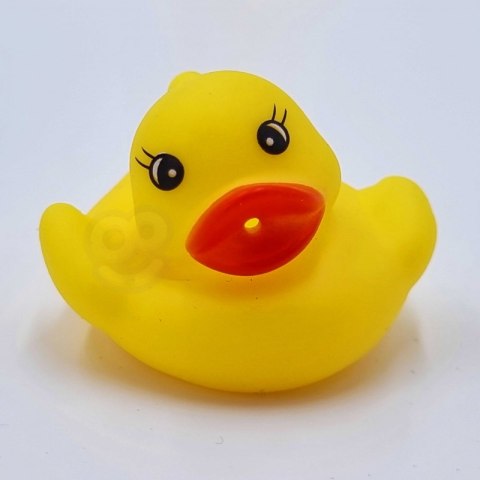 WOOPIE Zabawka Wodna do Kąpieli Statek  Lumarko!