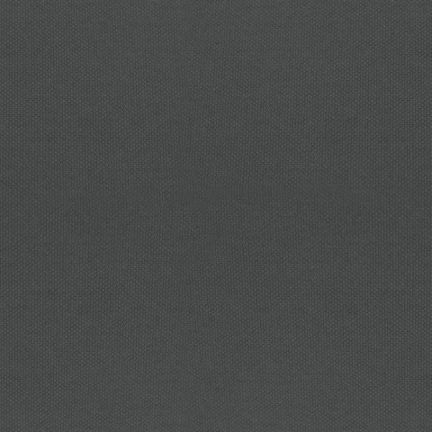 Altana z dachem, antracytowa, 300x300x270 cm, stal Lumarko!