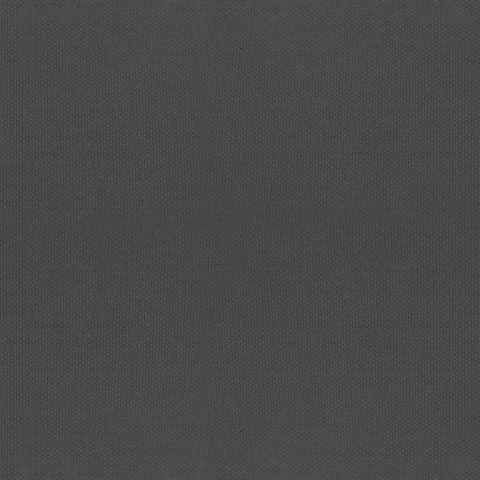 Altana z dachem, antracytowa, 400x300x270 cm, stal Lumarko!