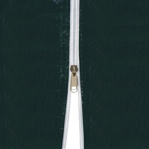 Namiot imprezowy, 3 x 3 m, zielony Lumarko!