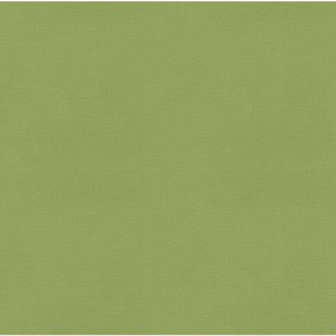 Podnóżek ogrodowy z poduszką, brązowy, polirattan Lumarko!