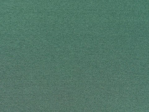 Pawilon ogrodowy 245 x 200 cm ciemnozielony NARO Bel