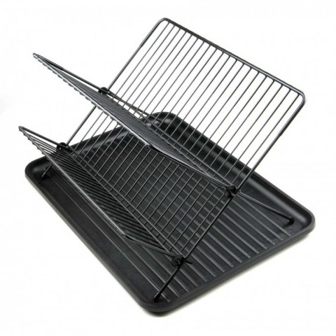 SUSZARKA OCIEKACZ DO NACZYŃ KINGHOFF KH-1356 Lumarko!