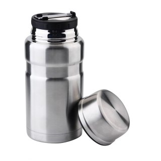 Termos Obiadowy Kinghoff 0,75l Kh-1458 Lumarko!