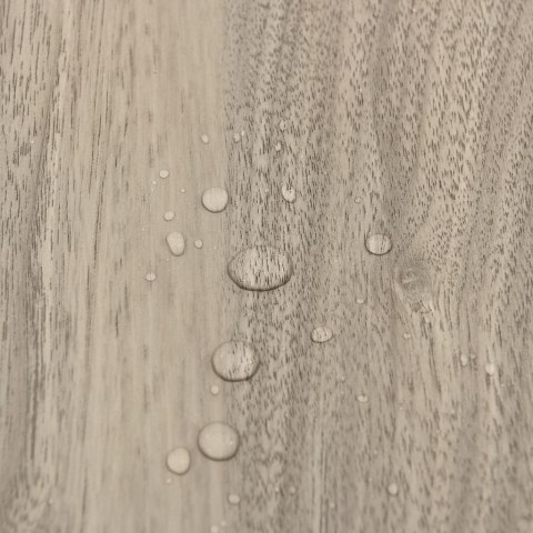 Samoprzylepne panele podłogowe, 20 szt., PVC, 1,86 m², taupe Lumarko!