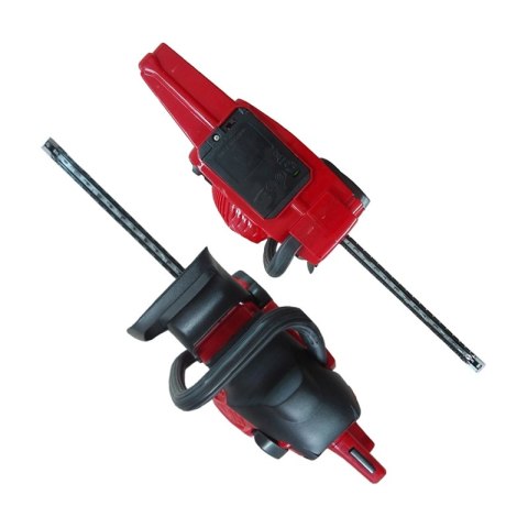 Piła Motorowa Łańcuchowa Dla Dzieci Gumowy Obrotowy Łańcuch  Lumarko!