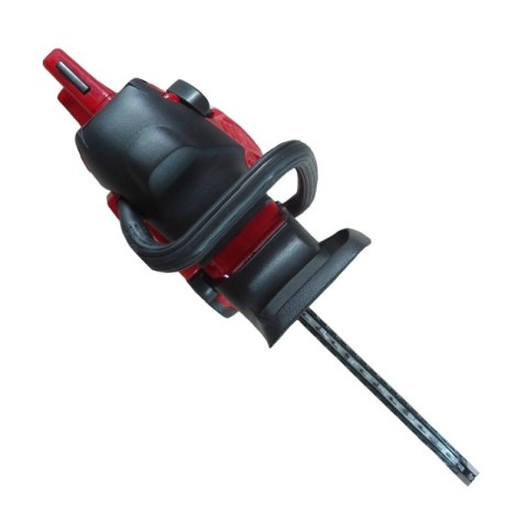 Piła Motorowa Łańcuchowa Dla Dzieci Gumowy Obrotowy Łańcuch  Lumarko!