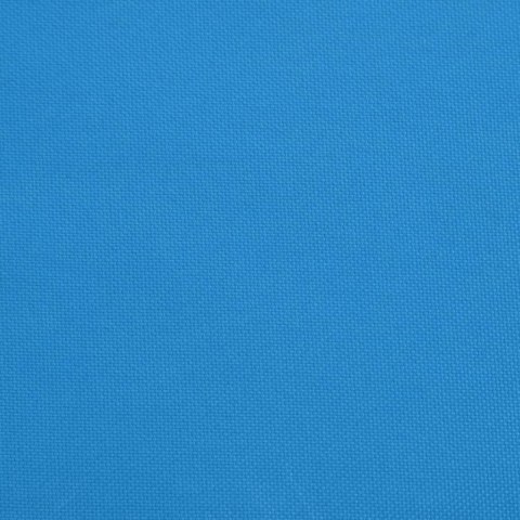 Składany wózek dla psa, niebieski, 76x50x100 cm, tkanina Oxford Lumarko!