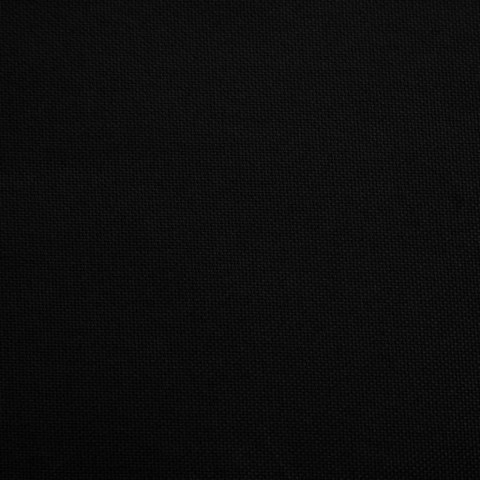 Składany wózek dla psa, czarny, 80x46x98 cm, tkanina Oxford Lumarko!