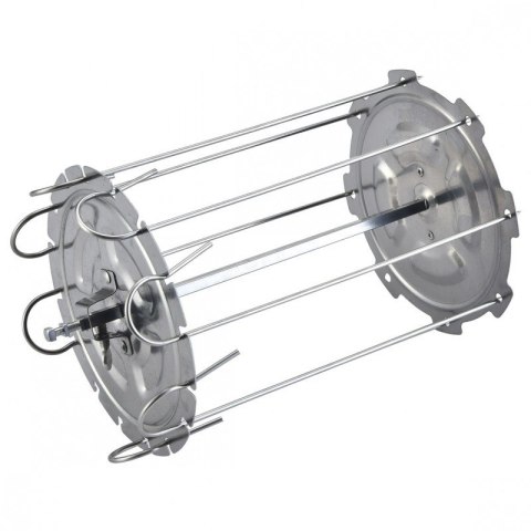 ELEKTRYCZNY PIEKARNIK FRYTOWNICA KLAUSBERG KB-7557 Lumarko!