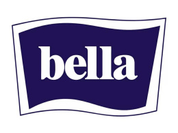 Podpaski Bella Normal Bez Skrzydełek 10szt...