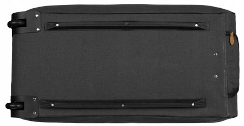 Torba podróżna na kółkach — Rovicky Lumarko!