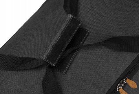 Torba podróżna na kółkach — Rovicky Lumarko!