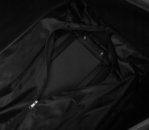 Torba podróżna na kółkach — Rovicky Lumarko!