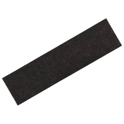 Samoprzylepne nakładki na schody, 15 szt., 76x20 cm, brązowe Lumarko!