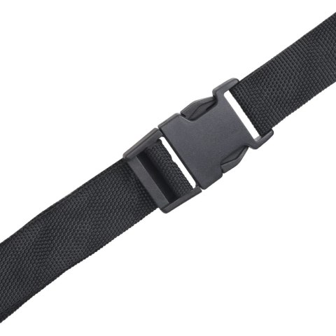 Pokrowiec na łódź, szary, 410 x 190 cm Lumarko!