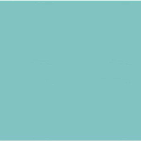 Podnóżek ogrodowy z poduszką, czarny, polirattan Lumarko!