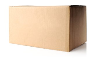 Elise Sweet Komplet 6 szklanek 350ml 8xh12,5cm Lumarko!