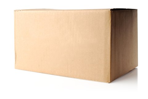 Elise Sweet Komplet 6 szklanek 350ml 8xh12,5cm Lumarko!