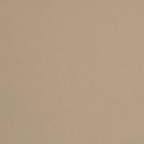Parasol ogrodowy na drewnianym słupku, taupe, 300x300x273 cm Lumarko!