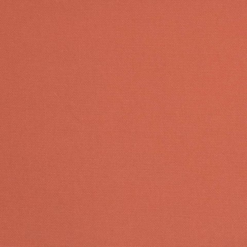 Parasol ogrodowy na drewnianym słupku, terakota, 300x300x273 cm Lumarko!