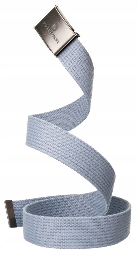 Uniwersalny pasek parciany — Peterson Lumarko!