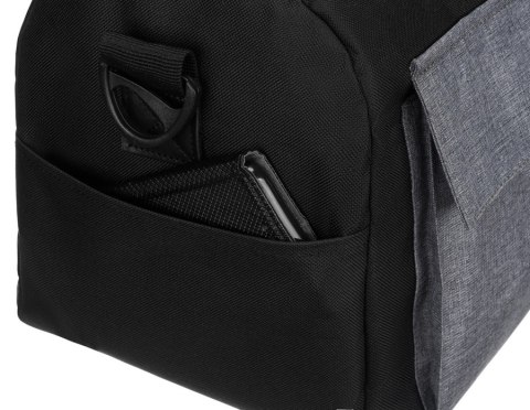 Podróżna Torba Na Bagaż Podręczny Lumarko!