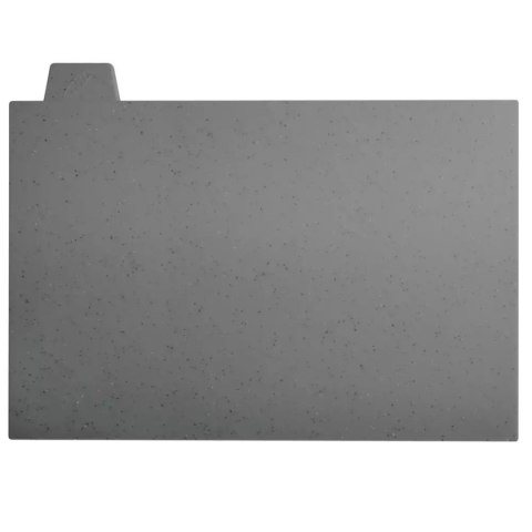 ZESTAW 4 DESEK KUCHENNYCH W STOJAKU KINGHOFF KH-1743 Lumarko!