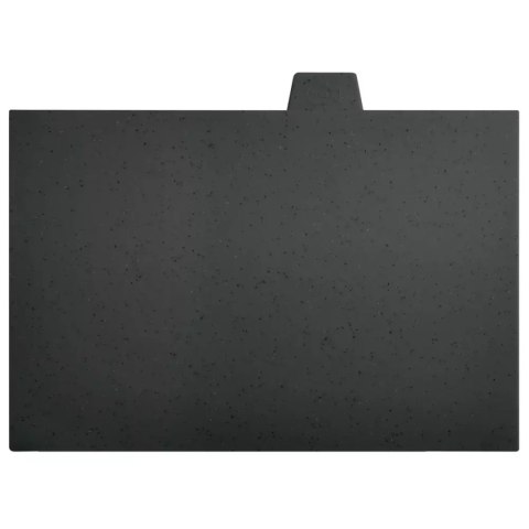 ZESTAW 4 DESEK KUCHENNYCH W STOJAKU KINGHOFF KH-1743 Lumarko!