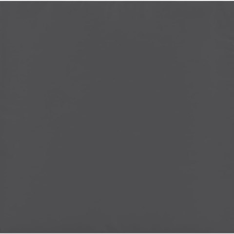 Narożny moduł sofy ogrodowej, ciemnoszare poduszki, polirattan Lumarko!