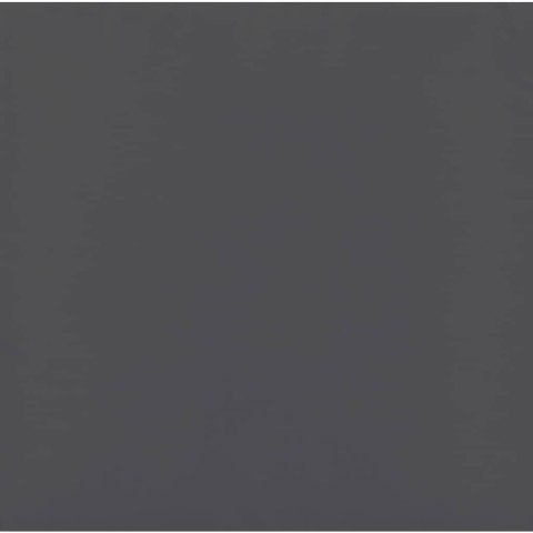 Podnóżek ogrodowy z ciemnoszarą poduszką, polirattan Lumarko!