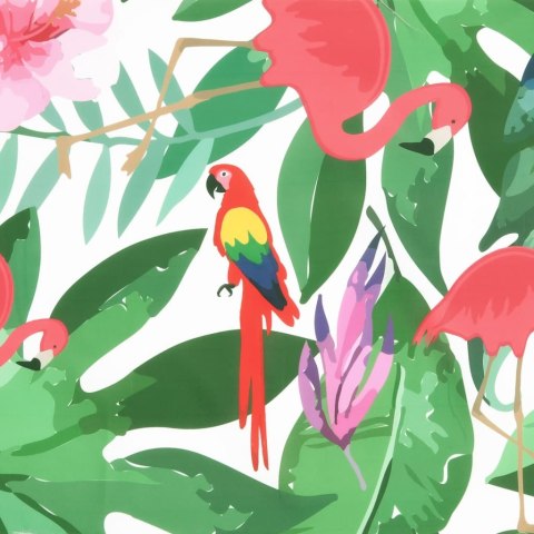 Poduszki na palety, 2 szt., kolorowe, tkanina Oxford Lumarko!