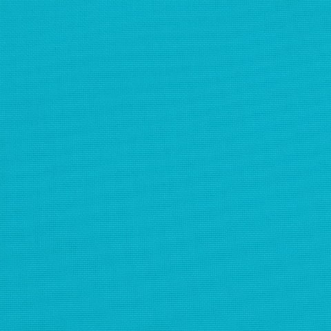 Poduszki na palety, 3 szt., turkusowe, tkanina Oxford Lumarko!