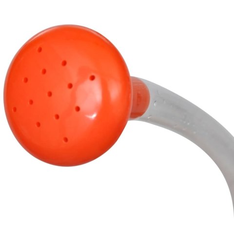 Kempingowy prysznic solarny 40 L Lumarko!