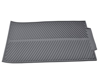 Mata Podkładka Silikonowa Ociekacz Do Naczyń 39x25cm 3088 Lumarko!