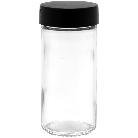 STOJAK OBROTOWY NA PRZYPRAWY 12 POJEMNIKÓW 2736 Lumarko!