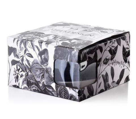 HARPER Filiżanka ze spodkiem 250ml Lumarko!