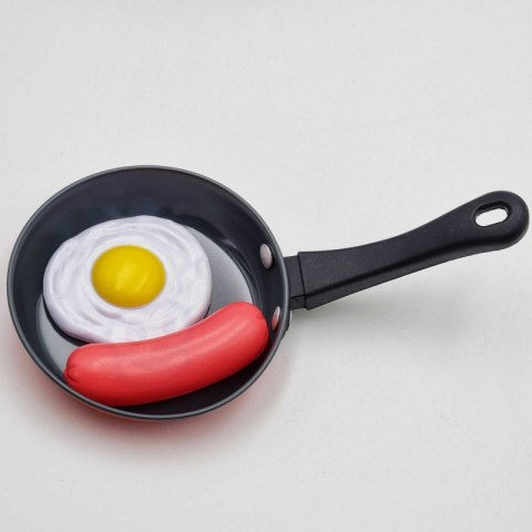 WOOPIE Zestaw XXL Kucharza Akcesoria Przybory Kuchenne 22 el. Lumarko!