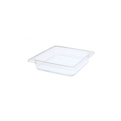 Akrylowy Pojemnik Do Zabawy Wodą i Piaskiem Masterkidz Lumarko!