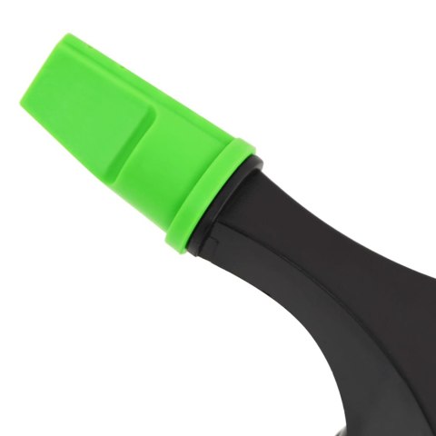 Obrotowe zraszacze ogrodowe, 4 szt., 16x13,5x25,5 cm, ABS&PP Lumarko!