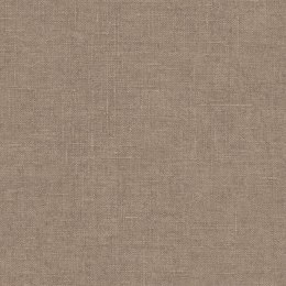 Noordwand Tapeta Textile Texture, taupe Lumarko