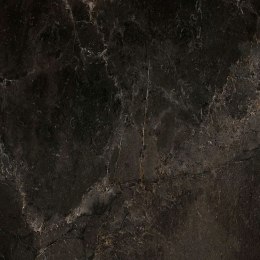 Płytki ścienne Gx Wall+, 11 szt., marmur, 30x60 cm, czarne Lumarko!