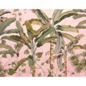 Fototapeta Plantation, 350 x 270 cm Lumarko