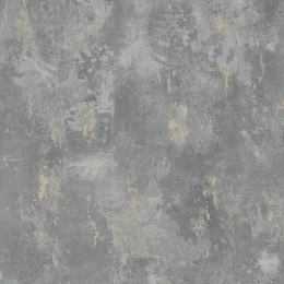 Tapeta z motywem szarego betonu, TP1008 Lumarko