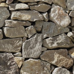 Fototapeta Stone Wall, 368 x 254 cm, 8-727 Lumarko