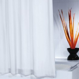 Zasłona prysznicowa Madison, 180x200 cm Lumarko
