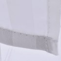 Zasłona prysznicowa Madison, 180x200 cm Lumarko