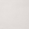 Dywanik łazienkowy Angora, 70x140 cm, szary Lumarko