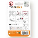 Tiger Klej montażowy TigerFix 1, metal, 398730046 Lumarko!