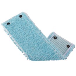 Leifheit Nakładka na mopa Clean Twist Extra Soft, XL, niebieska, 52016 Lumarko!